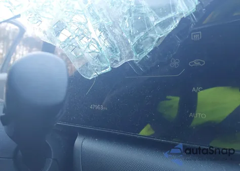 2025 Kia K4 Ex from USA, damaged, VIN 3KPFU4DE3SE037095